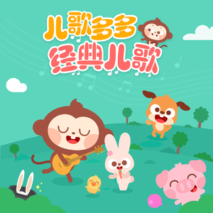 91女友口爆吞精合集
