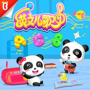 91女友口爆吞精合集
