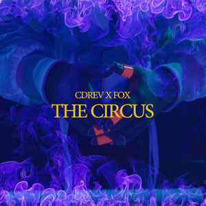 91女友口爆吞精合集
