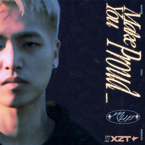 91女友口爆吞精合集
