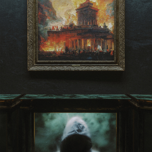 91女友口爆吞精合集
