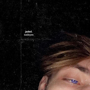 91女友口爆吞精合集
