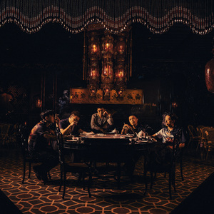 91女友口爆吞精合集
