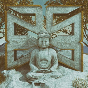 91女友口爆吞精合集
