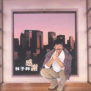 91女友口爆吞精合集
