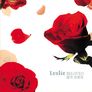 91女友口爆吞精合集
