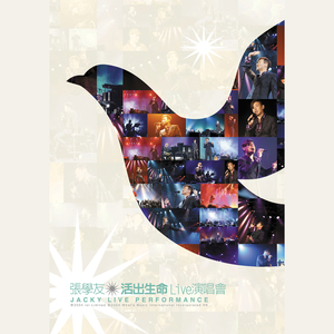 91女友口爆吞精合集
