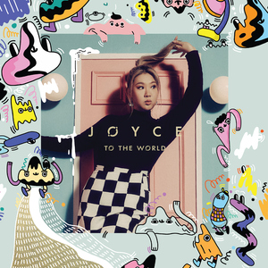 91女友口爆吞精合集
