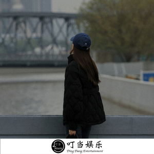 91女友口爆吞精合集
