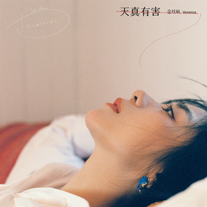 91女友口爆吞精合集
