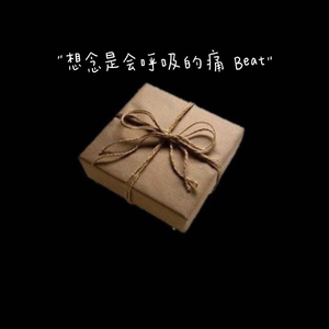 91女友口爆吞精合集
