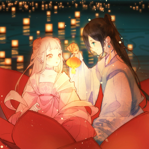 91女友口爆吞精合集
