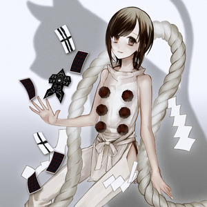 91女友口爆吞精合集
