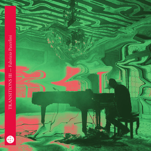 91女友口爆吞精合集
