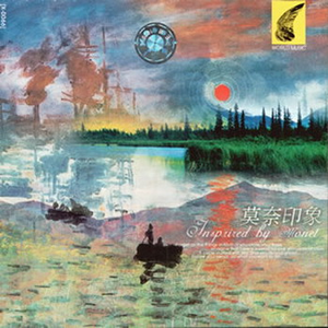 91女友口爆吞精合集
