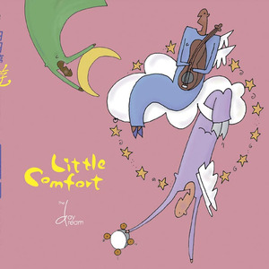 91女友口爆吞精合集
