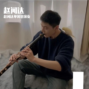 91女友口爆吞精合集
