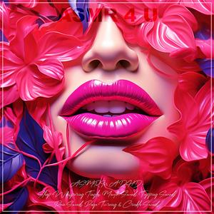 91女友口爆吞精合集
