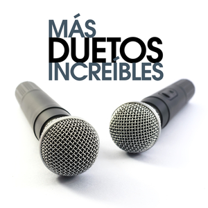 91女友口爆吞精合集
