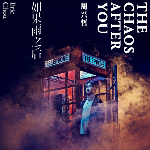 91女友口爆吞精合集
